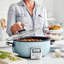 GreenPan Elite Non-Stick 5.6L