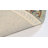 Cranmore Hand Tufted Wool Floral Rug-692855552