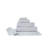 Turkish Cotton Plush Hand Towel-72299249