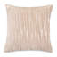 Parallel Square Pillow Cover & Insert-687629985