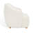 Kalena 32.7'' Wide Armchair