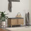Storage Bench-1392945321-1392945494