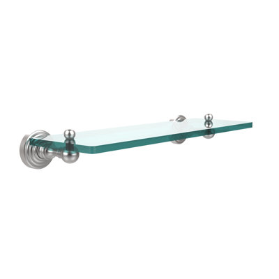 Beresford Bracket Shelf