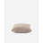 Snug Throw Pillow-100659888