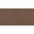Chestnut