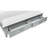 Birdsall King Panel Storage Bed-437805213