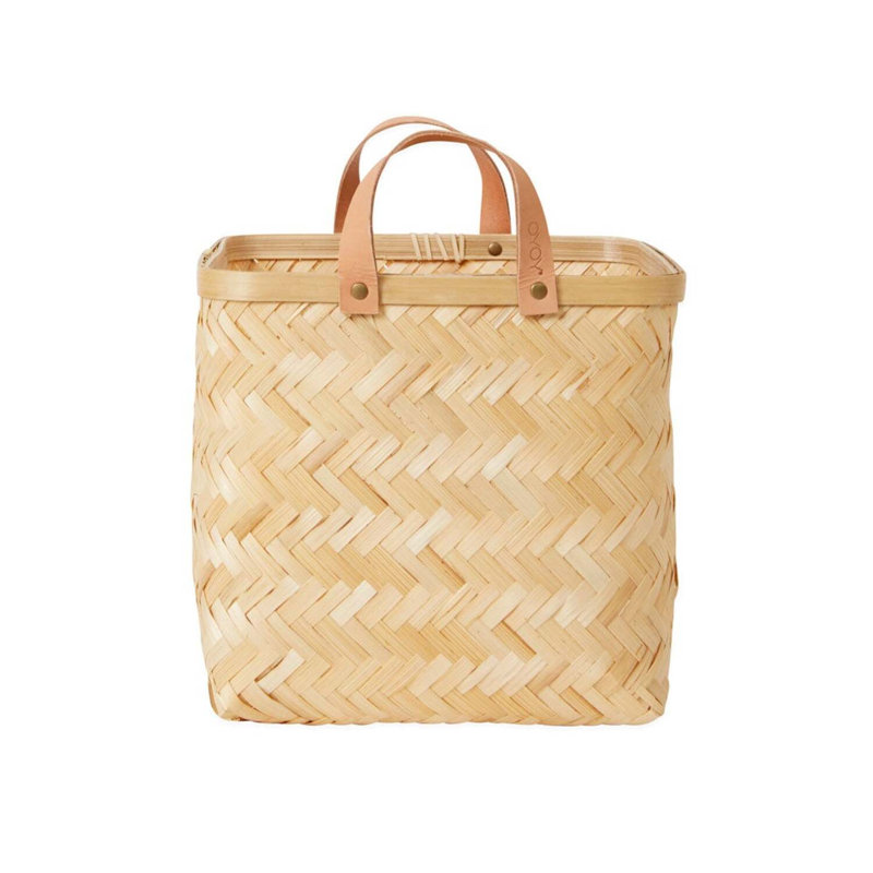 Sporta General Basket