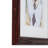 Ferrier Cherry Wood Matte Picture Frame-1186877933