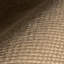 Tapis en jute uni Cassidi-1476673523