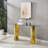 4 - Piece Living Room Table Set-2072535002