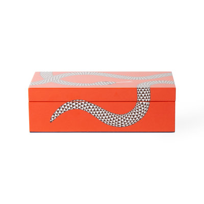 Eden Box