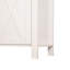 Armoire de rangement de salle de bain Farmhouse-2060571330