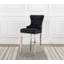 Tabouret Karahalios-256724609-256724667