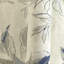 Liesl Fabric