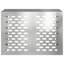 Small Radiator Cover