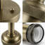 Semi Flush Mount-319808368