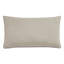 Rufus Lumbar Pillow Cover & Insert