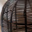 Caswell Wicker/Rattan Table Lamp-90709047