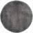 Delane Dark Gray Area Rug-1325086576