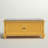 Lechner Velvet Upholstered Storage Bench-104489555