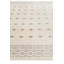 Tapis beige Judy