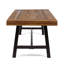 TABLE BASSE CARLISLE