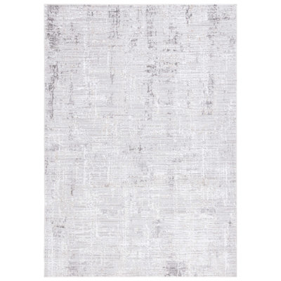 Tapis de performance Parker