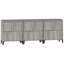 Giang 60cm Sideboard-1589260801