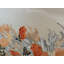 Where The Wind Blows Print by Novi Lim-65806479-65806478