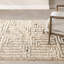 Tuku Hand Woven Area Rug-1852825566