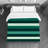 Machine Printed Duvet Cover-1255239948-1255149530