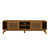 Light Walnut Brown is out of stock