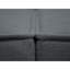 Avionna 4 Seater Sofa & Chaise-944064074-944064075