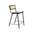 Jort 26" Counter Stool-70835468-91942912