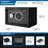 0.41 Cu. ft Digital Keypad Security Safe-114474001