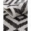 Tapis d'extérieur Jill Zarin Costa Rica-361882869