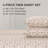 BCBG Microfiber Sheet Sets with Extra Pillowcases-131264396-131264401