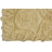 Skak Cotton Bath Rug-1865259474-1865259477