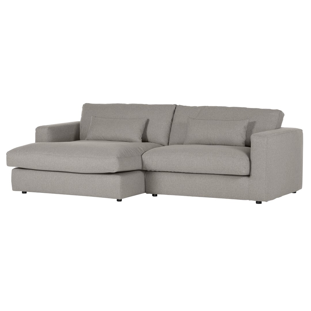 Ecksofa Blondeau