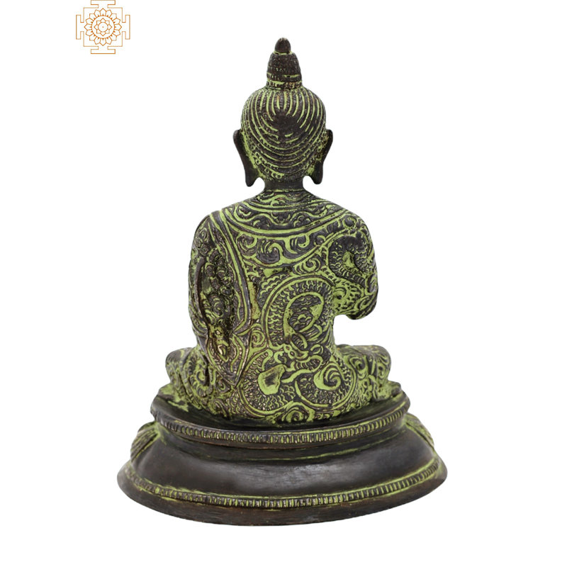 Religious & Spiritual Figurines & Sculptures