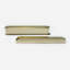 Lunar Eclipse Bar / Handle Pull-1377140318