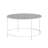 Adiline Frame Coffee Table-2110332284-2110332286