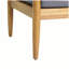 GAVIN 3 SEATER