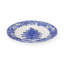 8"  Plates, Set of 4