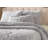 Ravello Microfiber Comforter Set-1111694227-1197998183