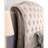 Jadaya Piece Bedroom Set-60648902