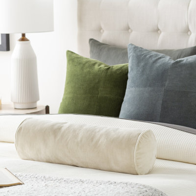 Coussin décoratif Deane