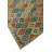 Hults Wool Geometric Indoor Rug