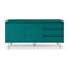 North Brookfield Sideboard-1339243589