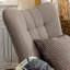 Adamo Rocking Chair-1453189732